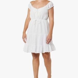 Guess Dress